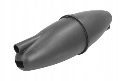 48792 febi bilstein аккумулятор давления