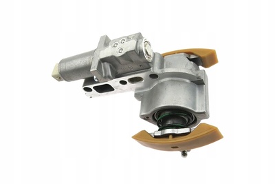 058109088K Napinacz łańcucha rozrządu Audi VW Seat 1.8T