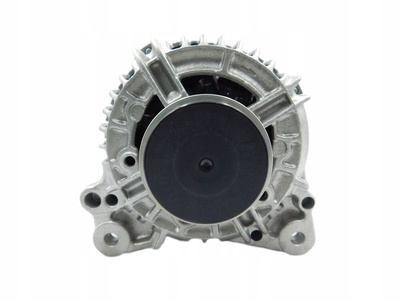 0124515010 ALTERNATOR AUDI A3 1.9TDi TT 1.8 Turbo