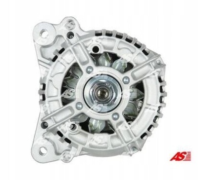 A0059P Alternator AS - PL A0059(P)