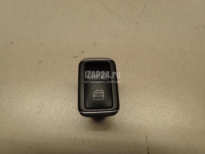 2049058102 Кнопка стеклоподъемника Mercedes Benz G-Class W463 1989