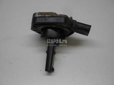 1J0907660C Датчик уровня масла VAG A3 [8PA] Sportback (2004 - 2013)