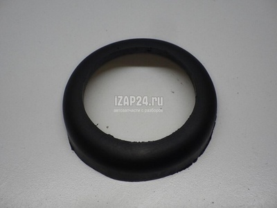03C133287A Кольцо уплотнительное VAG A3 [8PA] Sportback (2004 - 2013)