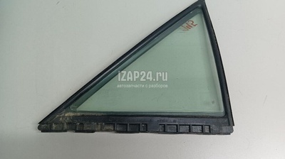 6818833020 Уплотнитель форточки правой Toyota Camry V30 (2001 - 2006)