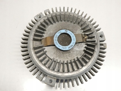 WISKOTYCZNEE30 Вискоза муфта вязкостные bmw e30 e34 e36 11522245195