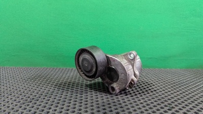 A6512001870 Натяжитель ремня генератора Mercedes Sprinter W906 2013 A 651 200 18 70