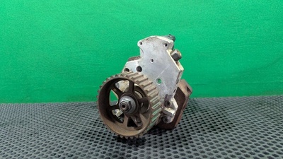 8200108225 ТНВД Renault Megane 2 2005 , 0445010075