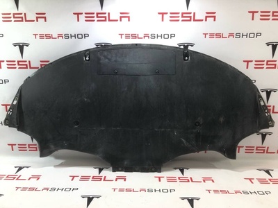 113541000A защита бампера заднего Tesla Model 3 2022 1135410-00-A,1135412-00-A,1460156-00-A,1137819-00-A
