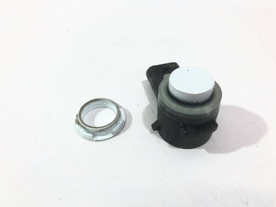 174148511A Датчик парктроника Tesla Model 3 2022 1741485-11-A