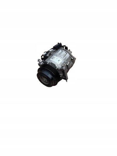 A0022307211 вито 639 03 - 10 компрессор компрессор кондиционера