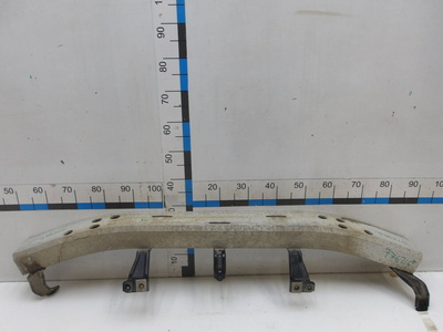 5202160210 Усилитель бампера переднего Toyota Land Cruiser Prado 150 Series 2020-2023