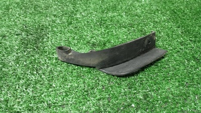 4e0807548a спойлер колеса Audi A8 [D3 4E] 2004-2010 2006