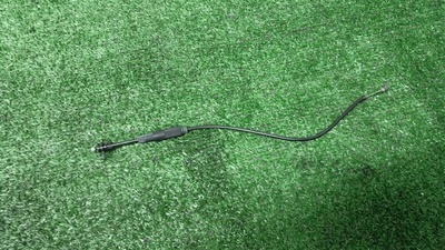 4E0823531A трос открывания капота Audi A8 [D3 4E] 2004-2010 2006