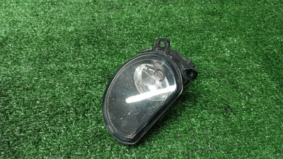 4e0941700a фара противотуманная Audi A8 [D3 4E] 2004-2010 2006