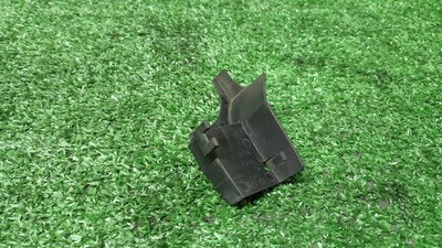 4e2823772b кожух замка капота Audi A8 [D3 4E] 2004-2010 2006