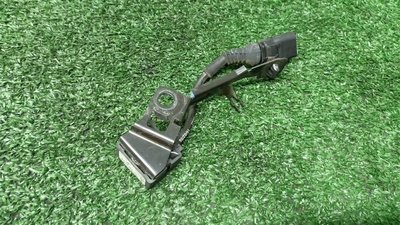 4E0616576J датчик ускорения Audi A8 [D3 4E] 2004-2010 2006