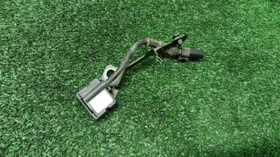 4E0616575J датчик ускорения Audi A8 [D3 4E] 2004-2010 2006