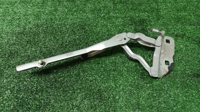 4E0823301F петля капота Audi A8 [D3 4E] 2004-2010 2006