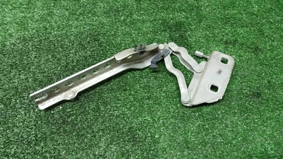 4e0823302f петля капота Audi A8 [D3 4E] 2004-2010 2006