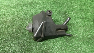 4E0422371N бачок гидроусилителя Audi A8 [D3 4E] 2004-2010 2006