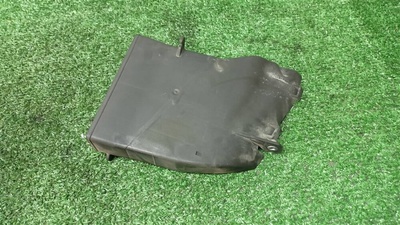 4E0129618Q воздухозаборник (наружный) Audi A8 [D3 4E] 2004-2010 2006