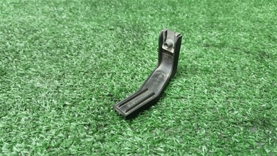 4E0941454 кронштейн фары Audi A8 [D3 4E] 2004-2010 2006