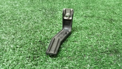 4e0941453 кронштейн фары Audi A8 [D3 4E] 2004-2010 2006