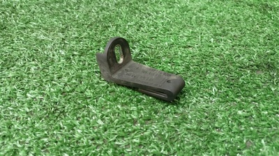 4E0941455 кронштейн крепления фары Audi A8 [D3 4E] 2004-2010 2006
