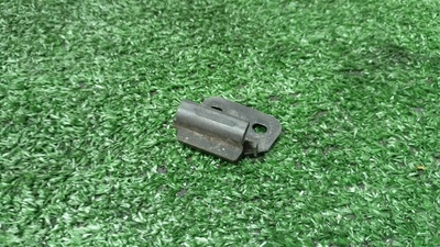 4e0853587c кронштейн (сопут. товар) Audi A8 [D3 4E] 2004-2010 2006