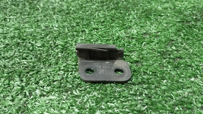 4e0853588c кронштейн (сопут. товар) Audi A8 [D3 4E] 2004-2010 2006