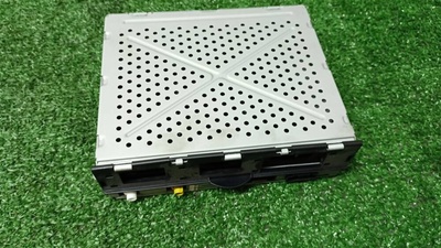 4e0035541l блок электронный Audi A8 [D3 4E] 2004-2010 2006