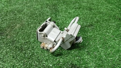 4E0833412e петля двери Audi A8 [D3 4E] 2004-2010 2006