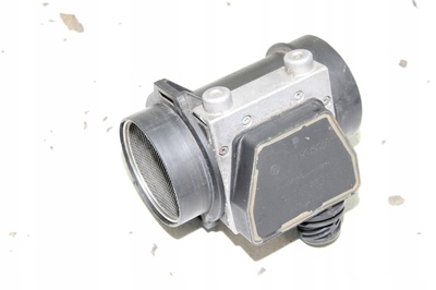 0280212010 Bosch 0 280 212 010 расходомер воздуха массовый воздушный