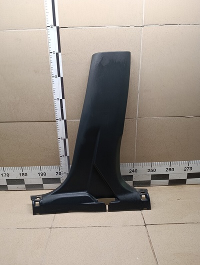 769154CM0A Обшивка стойки NISSAN X-Trail (T32) 2014>
