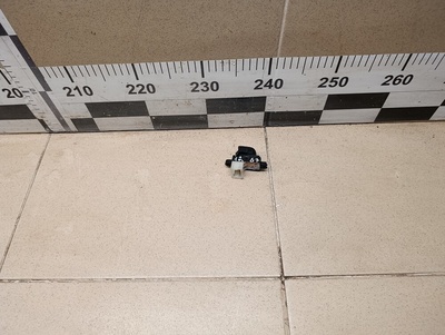254114CE0A Кнопка стеклоподъемника NISSAN Qashqai (J11) 2014>