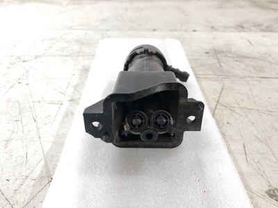 PHW005 Форсунка омывателя фар Audi A6 4F/C6 2008-2010 , 4F0955101B