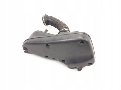 26022022014 Typhoon sr motard 125 4t airbox корпус фильтра