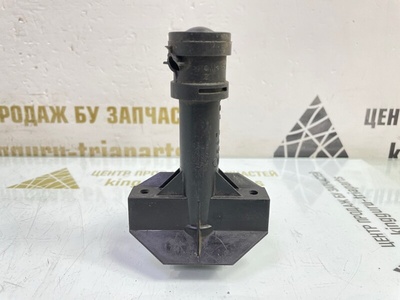 8U0955101B Форсунка омывателя фар Audi Q3 1 8UB до Рестайлинг 2011-2014