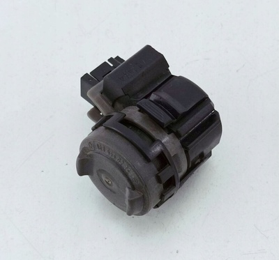 A1635450214 мерседес benz класса м w163 мл 270 cdi переключатель удар dawn 1635450214