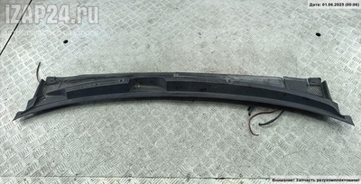 09179871 Дождевик Opel Vectra C (2002-2008) 2002