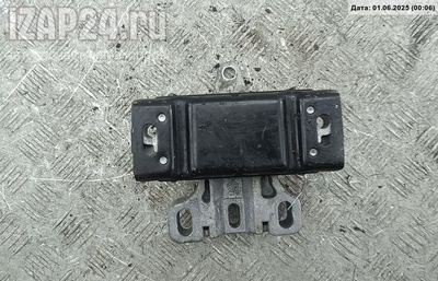 Подушка крепления КПП Volkswagen Bora 2002