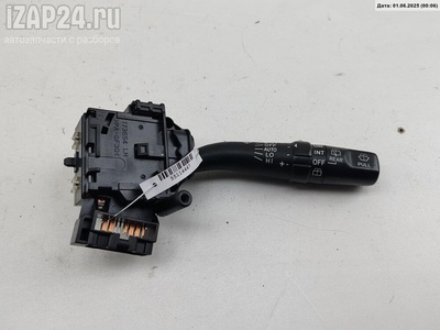 173654 Переключатель дворников Toyota Avensis (2003-2008) 2003