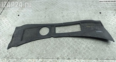 4B1819417 Дождевик Audi A6 C5 (1997-2005) 1999
