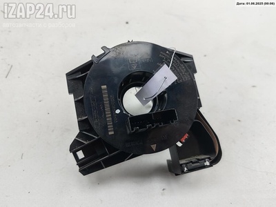 2M5114A664AA Шлейф подрулевой Ford Focus I (1998-2005) 2001