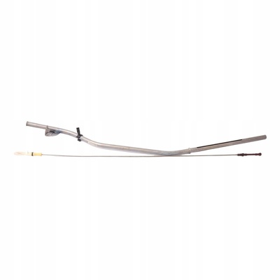 A2700104602 Mercedes W176 W246 M270 Bagnet Miarka Rurka Oleju