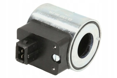 F916961020210 элемент гидравлики bosch 1837a01270