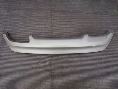 86665D7110 hyundai oe 86665 - d7110 юбка бампера