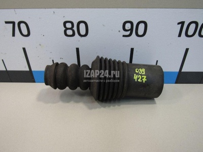 540505149R Пыльник с отбойником к-кт на 1 передней подвески Renault Logan (2005 - 2014)