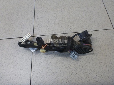 241252629R Проводка (коса) Renault Logan (2005 - 2014)