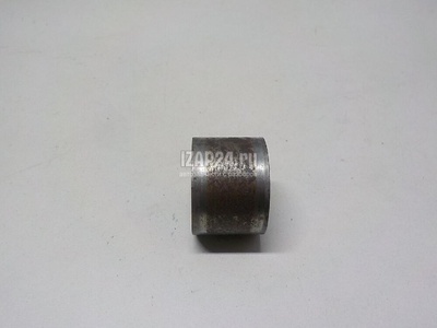 057903341D Ролик-натяжитель VAG A8 [4E] (2002 - 2010)